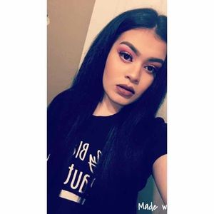 Meet your Posher, Alexa